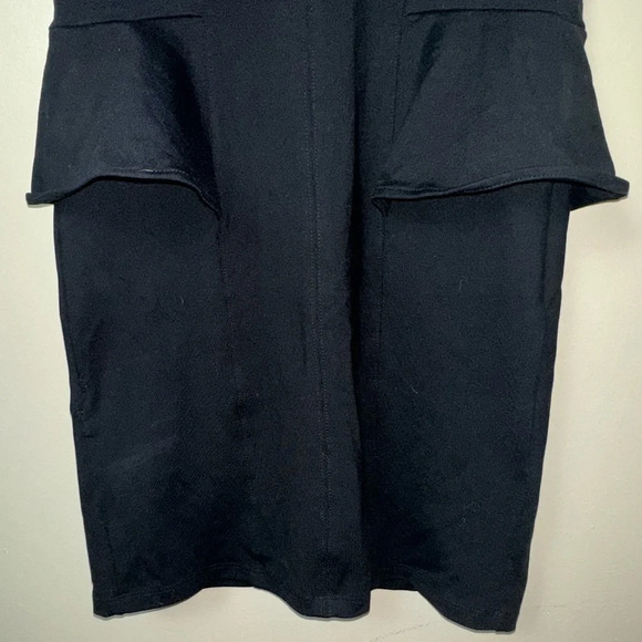 Bebe Size M - Picture 3 of 7